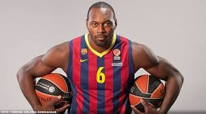 Tv 속 정보 tv 속 정보 바로가기 Mbc Verpflichtet Euroleague Champion Joey Dorsey Basketball De