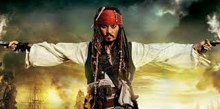 The fellowship of the ring. Pirates Of The Caribbean Dead Men Tell No Tales Filming Additional Scenes In Vancouver On Location Vacations