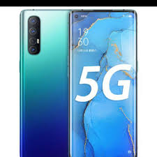 Perbandingan harga mobile phone & tablet termurah dan terbaru 2021. Oppo Reno 4 Pro 5g Snapdragon 765g Original Import Set With Free Gift Shopee Malaysia
