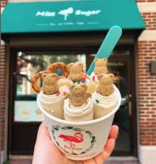 Image result for Sonya Cream 1995 Fleet