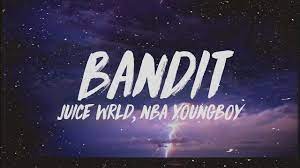 Nba youngboy background for mobile phone, tablet, desktop computer and other devices. Juice Wrld Bandit Lyrics Ft Nba Youngboy Youtube