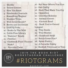 Pin On Book Riot Events Book Giveaways Contests News And More