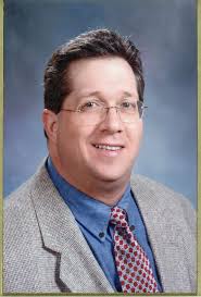 Dr. James Mixon Rascoe, Jr. Obituary March 2, 2017