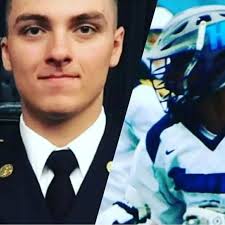 Congratulations to these 3 Outstanding STUDENT-Athletes for being named to  the NJCAA All-Academic Teams! #AllinAlltheTime #ARETE #FAMILY🦉🥍 NJCAA  All-Academic 1st Team- Will Goodwin 2nd Team- Eammon Donovan & Chase Kelley