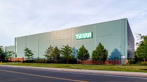 Dive deeper with interactive charts and top stories of teva pharmaceutical industries limited. Teva Teva Stock Is Still Facing Major Risk At This Point Investorplace