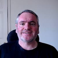 PL/SQL support for SAST (#387184) · Issue · gitlab-org/gitlab