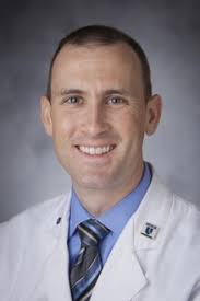 John K. Roberts, MD, MEd, MS