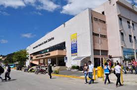 Ufsc has the lowest google pagerank and bad results in terms of yandex topical citation index. Florianopolis Host University Usac