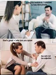 Check spelling or type a new query. This Meme As A Blind Person Would Say It S Dark Album On Imgur