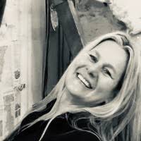 50+ "Vicky Richmond" profiles