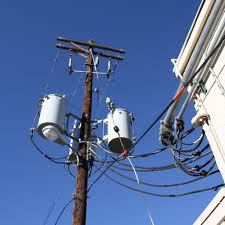 Use them in commercial designs under lifetime, perpetual & worldwide rights. What Is A Pole Mount Transformer Power Transformers