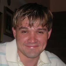 Obituary information for Jonathan Kyle Cheatham