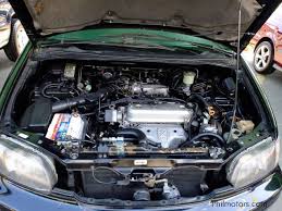 Read expert reviews on the 1998 honda odyssey from the sources you trust. Used Honda Odyssey 1998 Odyssey For Sale Antipolo City Honda Odyssey Sales Honda Odyssey Price 288 000 Used Cars