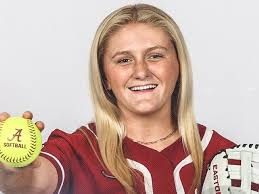 Tuscaloosa County High Standout Signs With Alabama