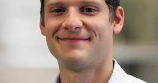 Steven Cardarelli promoted at Freed Maxick