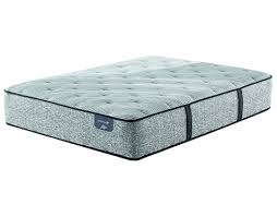 As america's favorite neighborhood mattress store, we started as a handful of mattress stores more. Mattresses Petes Furniture Company
