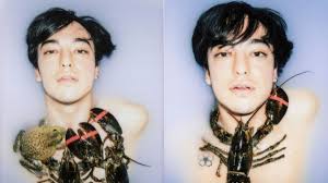 A community created for all things joji. Head To Shanghai In The Totally Sci Fi New Video From 88rising S Joji I D