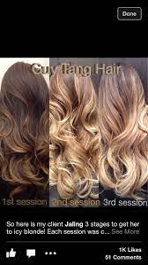 Transitioning Series 4 How To Do A Straw Set Hair Styles Hair Beauty Hair