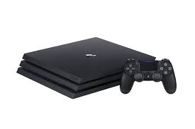 We gathered best collection of free games like ultimo games 2019 gifts especially for you! Playstation 4 Pro Konsole 1tb B Chassis Amazon De Games