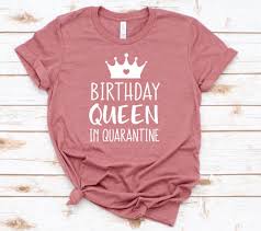 Pin On Playera De Cumpleanos