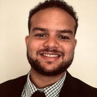 Kyle Slate's Instagram, Twitter & Facebook