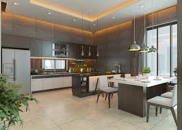 Maybe you would like to learn more about one of these? 3d Model Interior Kitchenroom File Sketchup By Mr Truong Free Download 3dzip Org 3d Model Free Download