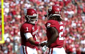 Your love of college football doesn't end when you graduate. College Football Scores Week 5 Results For Every Top 25 Game