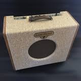 Custom hand made amplifier cabinets. Custom Made Speaker Cabinets For Guitar Amps The Speaker Factory