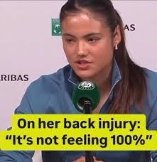 Carrie Riedel's Instagram, Twitter & Facebook