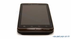 Купить Motorola DROID BIONIC XT875 ...