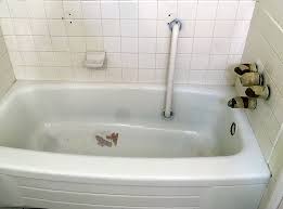 Is bathtub reglazing worth it. Bathtub Refinishing Tub Reglazing Baltimore