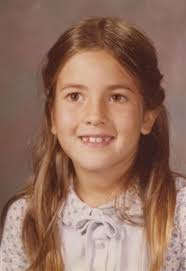 Jill Jacinda Younggren Obituary June 4, 2019