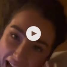 Stream episode Trending Gia Duddy Tape Leaked with Will Levis by Trial  Trial podcast | Listen online for free on SoundCloud