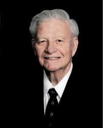 William Franklin Gibson Obituary August 1, 2023