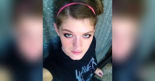 Janice Busbee's Instagram, Twitter & Facebook