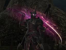 Dun scaith requires you to be i235 to enter and drops gear of i260, the same as the gear . Final Fantasy Xiv Shadowbringers V What If I Were To Purchase Market Food And Disguise It As My Own Cooking Knockout