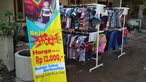 Toko baju merupakan daerah untuk mendapat pakaian yang kita butuhkan. Baju Anak Tulungagung Felcia Olshop Home Facebook