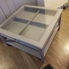 21 posts related to coffee tables ikea canada. Best Ikea Gray Glass Top Coffee Table For Sale In Orem Utah For 2021