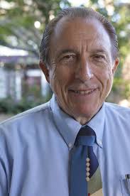 Staff 2 — The Arroyo Group