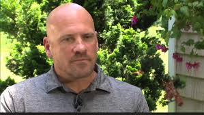 Paul's interview and family controversy