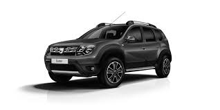 Dalaman Airport Car Hire