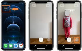 Aug 15, 2016 · bottom line, the iphone seems to be close enough accurate on a normal day doing normal things. How To Measure Height With Iphone 12 Pro Pro Max And Ipad Pro 2020