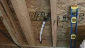Check spelling or type a new query. How To Run Pex Tubing Lines Part 1 Youtube