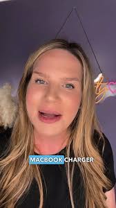 How Trial Lawyers Catch Liars, Part 4 of 5