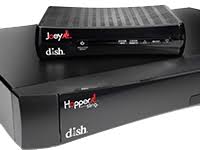 So this is definetley not a provider problem. Fix No Information In The Dish Channel Guide Mydish