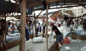 Ada yang punya info tentang alamat toko ikan atau toko aquascape disekitar depok dan pinggiran pinggiran depok yang ke arah jakarta ? Alamat Lokasi Pasar Ikan Hias Jakarta Lengkap Hobinatang