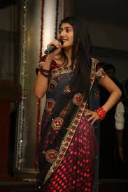 Known for her role in premam, she has impressed everyone with her performance. Sai Pallavi In Saree Photos Images Gallery 20864