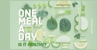 Intermittent fasting has become an immensely popular dieting strategy. One Meal A Day Omad Diet The Hardest Form Of Intermittent Fasting Diettosuccess