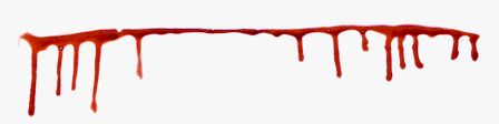 Blood Png Transparent Blood Splatter Gif Png Download Kindpng