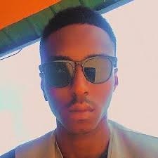 VERTEX VIEW HOTEL AND SUITES